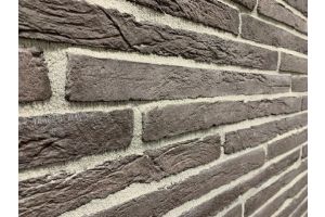 Fassade 2XL braun -50%