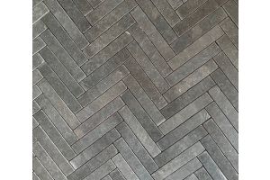 Bluestone H&V Dark 