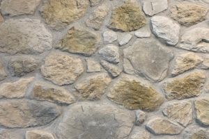 Flagstone New Sand