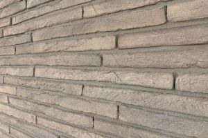 Fassade 2XL beige