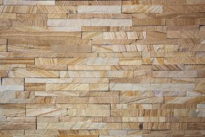 Rosa Sandstone (SALE)