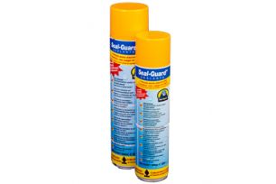 Sealguard 400 ml (klein)