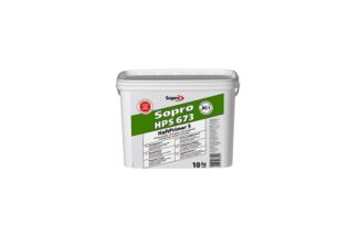 Haftprimer 5 Kg Sopro